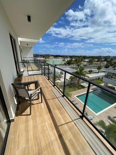 /international/do/punta-cana-higuey-la-altagracia-province-310108969042/