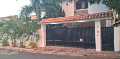 /international/do/urbanizacion-buena-vista-norte-la-romana-la-romana-310108370897/