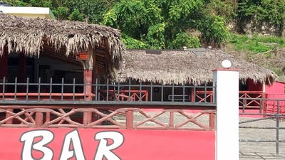 /international/do/el-almendro-samana-samana-310106066358/