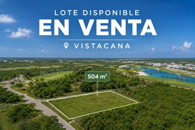/international/do/vista-cana-higuey-la-altagracia-province-310108895539/