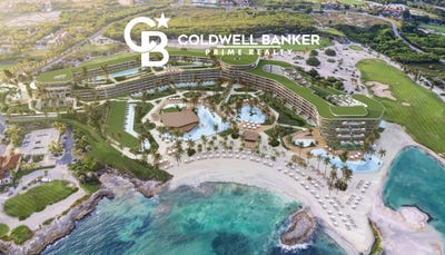 /international/do/cap-cana-punta-cana-la-altagracia-province-310094059276/?lang=zh-tw