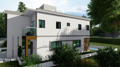 /international/do/torre-alta-puerto-plata-puerto-plata-310100672846/
