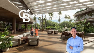 /international/do/gh3r-qp-punta-cana-la-altagracia-province-310106417344/