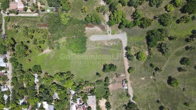 /international/do/las-canas-rio-san-juan-maria-trinidad-sanchez-province-310101226926/