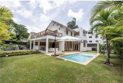 /international/do/las-terrenas-las-terrenas-samana-310101225718/?lang=pt