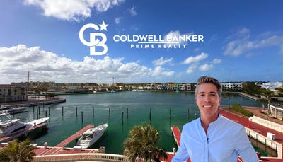 /international/do/fjx9-wc-punta-cana-23000-dominican-republic-punta-cana-la-altagracia-province-310101354466/?lang=en