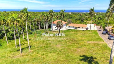 /international/do/qg26-fm4-sosua-abajo-57000-dominican-republic-sosua-puerto-plata-310094805544/?lang=zh-tw