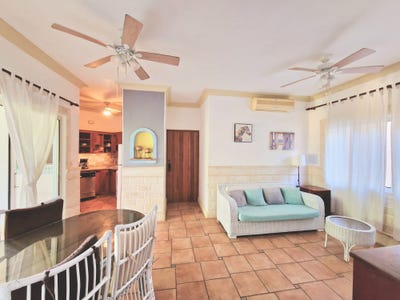 /international/do/cabarete-cabarete-puerto-plata-310107756602/