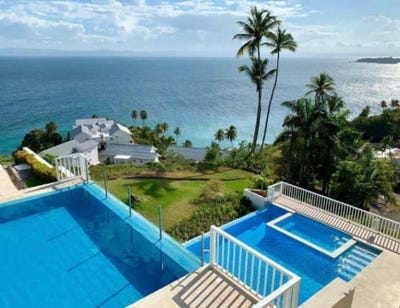 /international/do/c-juan-gonzalez-16-villa-riva-31000-dominican-republic-villa-riva-duarte-province-310100237368/