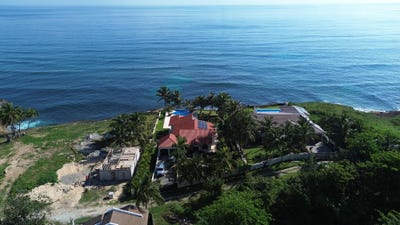 /international/do/baoba-del-pinal-maria-trinidad-sanchez-maria-trinidad-sanchez-province-310106108098/