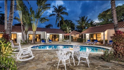 /international/do/qf7v-m38-sosua-57000-dominican-republic-sosua-puerto-plata-120088462937/