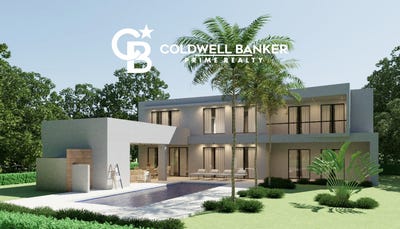 /international/do/hj2c-qw-punta-cana-23000-dominican-republic-punta-cana-la-altagracia-province-310097549865/?lang=es