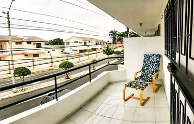 /international/ec/san-lorenzo-close-to-the-beach-ample-and-beautiful-suite-condominio-a-3-cuadras-del-mar-atras-del-barcelo-salinas-santa-elena-province-310100913018/?lang=zh-tw