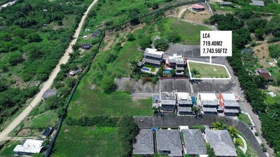 /international/ec/ocean-view-lot-in-gated-community-perfect-for-your-dream-home-rio-chico-santa-elena-province-120094803818/