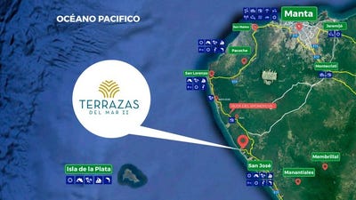 /international/ec/montecristi-luxury-ocean-community-lot-in-terrazas-del-mar-pool-golf-spa-helipad-terrazas-del-mar-montecristi-manabi-province-310107091715/