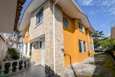 /international/ec/rio-putumayo-pasaje-h-0-san-rafael-quito-pichincha-quito-pichincha-310101374029/