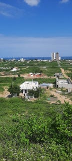 /international/ec/punta-blanca-in-front-of-entry-7-250-m2-2690-98-sq-ft-ocean-view-lot-for-15-000-punta-blanca-santa-elena-province-120092341343/