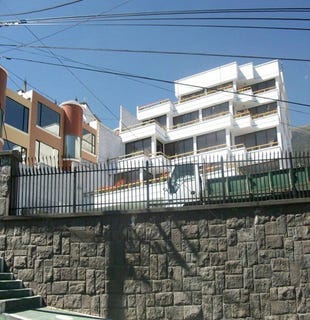 /international/ec/quito-apartment-building-great-investment-francisco-de-la-pita-y-1era-transversal-quito-pichincha-310106858937/