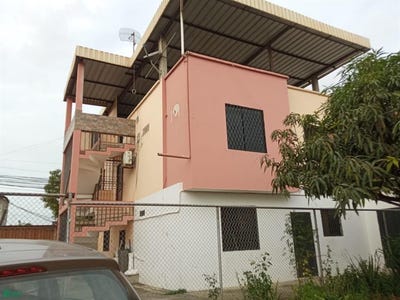 /international/ec/se-vende-casa-en-portoviejo-0-norte-de-portoviejo-portoviejo-manabi-manabi-province-310101351372/?lang=zh-tw