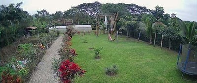 /international/ec/character-and-charm-in-a-dream-location-packed-with-potential-manglaralto-santa-elena-province-310101356886/?lang=zh-cn