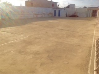 /international/ec/santa-paula-punta-carnero-house-you-can-host-soccer-games-in-your-own-back-yard-punta-carnero-santa-elena-province-120034528044/