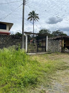 /international/ec/beatiful-lot-3900m2-with-house-included-at-cabianga-at-only-12-minutes-from-vilcabamba-centre-town-across-cabianga-town-park-cabianga-loja-310108554062/