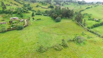 /international/ec/florencia-terraverde-rural-residential-community-north-of-loja-5c-loja-loja-310107019710/
