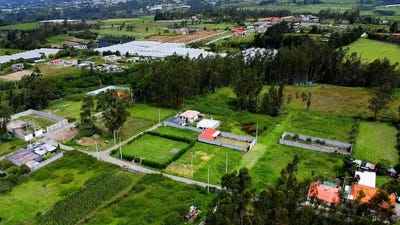 /international/ec/countryside-development-parcel-for-sale-in-cotacachi-cotacachi-imbabura-province-310106283568/