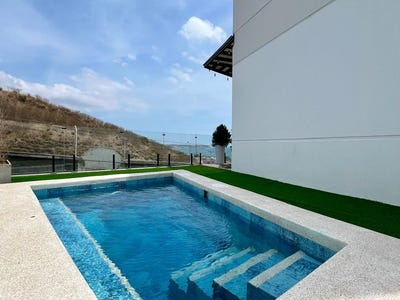 /international/ec/near-the-coast-and-countryside-duplex-for-sale-in-ciudad-del-mar-urbanizacion-ciudad-de-mar-ciudad-del-mar-manabi-province-310108454376/