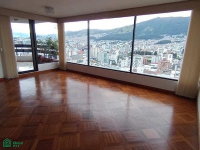 /international/ec/av-gonzales-suarez-s-n-gonzalez-suarez-quito-pichincha-quito-pichincha-310101132964/?lang=zh-cn