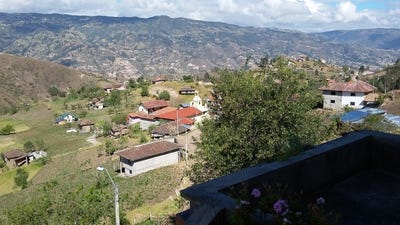 /international/ec/countryside-property-for-sale-in-chordelegel-quinche-chordeleg-chordeleg-azuay-120014478795/