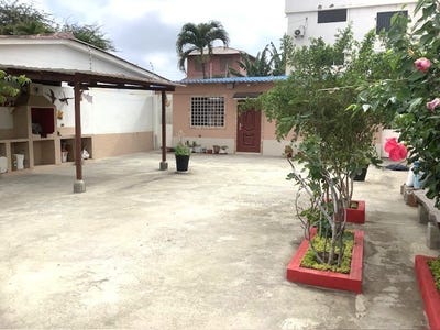 /international/ec/las-conchas-beauty-in-outdoor-living-las-conchas-salinas-la-libertad-santa-elena-province-120094501894/