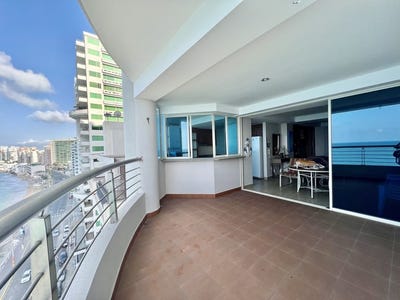 /international/ec/salinas-gorgeous-ocean-view-condo-salinas-salinas-santa-elena-province-310107564640/