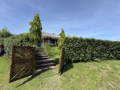 /international/ec/the-lake-house-valles-de-bambu-olon-santa-elena-province-310106382306/