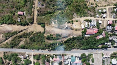 /international/ec/la-loma-del-pacifico-rio-chico-santa-elena-province-120092983542/