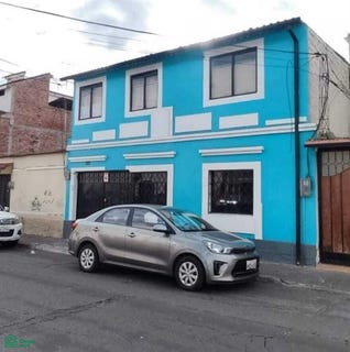 /international/ec/calle-larrea-y-junin-070-centro-de-riobamba-riobamba-chimborazo-riobamba-chimborazo-province-310101334473/?lang=zh-cn