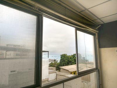 /international/ec/la-libertad-for-sale-office-suite-in-the-best-commercial-sector-la-libertad-santa-elena-province-120067141796/