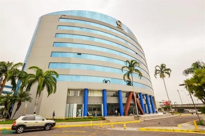 /international/ec/edificio-executive-center-piso-7-oficina-712-av-j-orrantia-y-av-juan-tanca-marengo-712-norte-de-guayaquil-guayaquil-guayas-guayaquil-guayas-310100458096/?lang=zh-cn