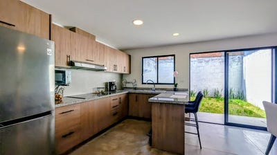 /international/ec/house-for-sale-in-sayausi-sayausi-azuay-310106574740/