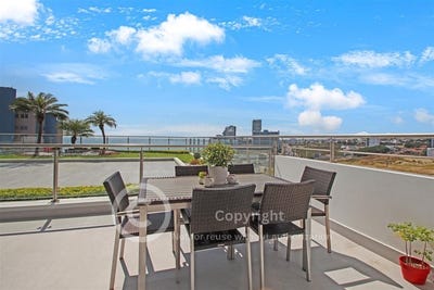 /international/ec/custom-2-bedroom-in-luxury-riva-di-mare-building-manta-ecuador-manta-manabi-province-310095038812/
