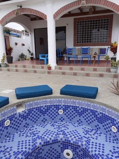 /international/ec/price-reduction-prime-punta-blanca-location-elegance-class-best-describes-this-beach-home-punta-blanca-santa-elena-province-120044351919/