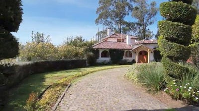 /international/ec/casa-de-lujo-mountain-and-countryside-house-for-sale-in-cotacachi-cotacachi-cotacachi-imbabura-province-310108086547/