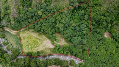 /international/ec/for-sale-lot-5-9746-30-wide-flat-field-riverfront-vilcabamba-loja-ecuador-garden-of-paradise-santorum-loja-120087101964/