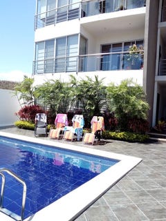 /international/ec/punta-blanca-condo-super-cool-very-private-and-small-complex-punta-blanca-santa-elena-province-120041818645/