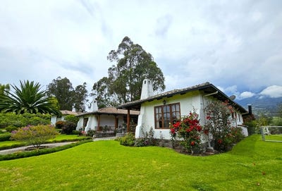 /international/ec/deluxe-hacienda-style-home-gorgeous-property-connected-with-nature-cotacachi-imbabura-province-310106382458/
