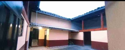 /international/ec/house-for-sale-in-lago-san-pablo-san-pablo-araque-lago-san-pablo-imbabura-province-310107787452/
