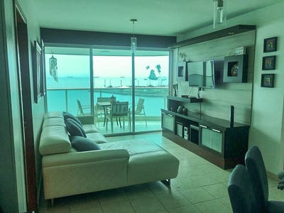 /international/ec/beautiful-beachfront-condo-with-pool-salinas-santa-elena-province-120088424362/