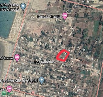 /international/ec/se-vende-terreno-en-crucita-0-crucita-manabi-manabi-province-310101351423/?lang=es