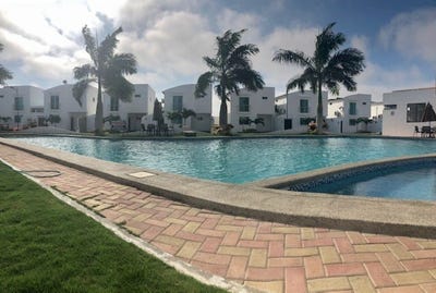 /international/ec/punta-carnero-comfortable-two-story-house-in-a-gated-communitypunta-carnero-area-in-the-south-of-salinas-punta-carnero-santa-elena-province-120079654872/
