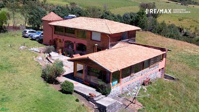 /international/ec/cotopaxipungo-pasochoa-0-rumipamba-quito-pichincha-quito-pichincha-310101059331/?lang=es